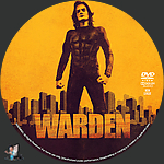 Filename=Warden_DVD_v1.jpg
Filesize=2095KiB
Dimensions=1500x1500
Date added=Mar 15, 2025 Warden_DVD_v1.jpg