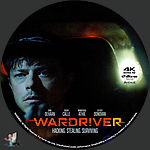 Wardriver_4K_BD_v2.jpg