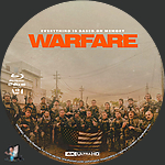Warfare_4K_BD_v1.jpg