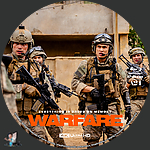 Warfare_4K_BD_v5.jpg