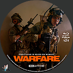 Warfare_4K_BD_v6.jpg