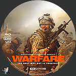 Warfare_4K_BD_v7.jpg