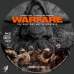 Warfare_4K_BD_v8.jpg