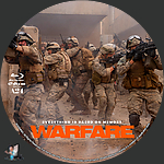 Filename=Warfare_BD_v3.jpg
Filesize=1723KiB
Dimensions=1500x1500
Date added=Mar 29, 2025 Warfare_BD_v3.jpg