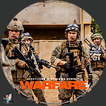 Filename=Warfare_BD_v5.jpg
Filesize=2095KiB
Dimensions=1500x1500
Date added=Mar 29, 2025 Warfare_BD_v5.jpg