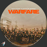 Filename=Warfare_DVD_v1.jpg
Filesize=1743KiB
Dimensions=1500x1500
Date added=Mar 29, 2025 Warfare_DVD_v1.jpg