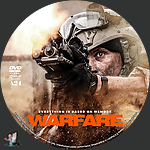 Filename=Warfare_DVD_v2.jpg
Filesize=2050KiB
Dimensions=1500x1500
Date added=Mar 29, 2025 Warfare_DVD_v2.jpg