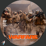 Filename=Warfare_DVD_v3.jpg
Filesize=1722KiB
Dimensions=1500x1500
Date added=Mar 29, 2025 Warfare_DVD_v3.jpg