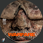 Filename=Warfare_DVD_v4.jpg
Filesize=2513KiB
Dimensions=1500x1500
Date added=Mar 29, 2025 Warfare_DVD_v4.jpg