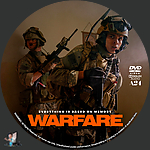Filename=Warfare_DVD_v6.jpg
Filesize=1391KiB
Dimensions=1500x1500
Date added=Mar 29, 2025 Warfare_DVD_v6.jpg