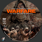 Filename=Warfare_DVD_v9.jpg
Filesize=2089KiB
Dimensions=1500x1500
Date added=May 08, 2025 Warfare_DVD_v9.jpg
