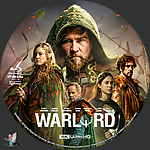 Warlord_4K_BD_v1.jpg