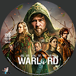 Filename=Warlord_DVD_v1.jpg
Filesize=1546KiB
Dimensions=1500x1500
Date added=Apr 27, 2025 Warlord_DVD_v1.jpg