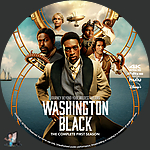 Washington_Black___Season_1_4K_BD_v1.jpg