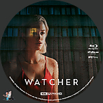 Watcher_4K_BD_v1.jpg