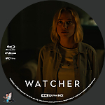 Watcher_4K_BD_v3.jpg