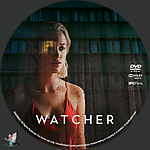 Watcher_DVD_v1.jpg