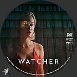 Filename=Watcher_DVD_v1.jpg
Filesize=1487KiB
Dimensions=1500x1500
Date added=Oct 02, 2022 Watcher_DVD_v1.jpg