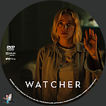 Filename=Watcher_DVD_v2.jpg
Filesize=831KiB
Dimensions=1500x1500
Date added=Oct 02, 2022 Watcher_DVD_v2.jpg