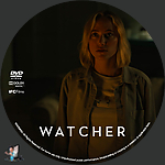 Watcher_DVD_v3.jpg