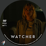 Filename=Watcher_DVD_v3.jpg
Filesize=605KiB
Dimensions=1500x1500
Date added=Oct 02, 2022 Watcher_DVD_v3.jpg