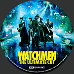 Watchmen_4K_BD_v1.jpg
