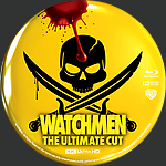 Watchmen_4K_BD_v2.jpg