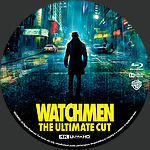 Watchmen_4K_BD_v3.jpg