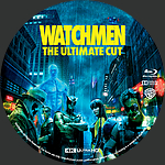 Watchmen_4K_BD_v4.jpg