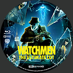 Watchmen_4K_BD_v5.jpg