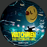 Watchmen_4K_BD_v6.jpg
