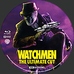 Watchmen_4K_BD_v7.jpg