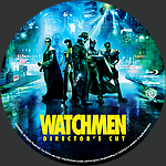 Filename=Watchmen_BD_v1.jpg
Filesize=2957KiB
Dimensions=1500x1500
Date added=Apr 24, 2022 Watchmen_BD_v1.jpg
