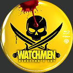 Filename=Watchmen_BD_v2.jpg
Filesize=1011KiB
Dimensions=1500x1500
Date added=Apr 24, 2022 Watchmen_BD_v2.jpg