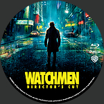 Filename=Watchmen_BD_v3.jpg
Filesize=2054KiB
Dimensions=1500x1500
Date added=Apr 24, 2022 Watchmen_BD_v3.jpg
