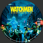 Filename=Watchmen_BD_v4.jpg
Filesize=2455KiB
Dimensions=1500x1500
Date added=Apr 24, 2022 Watchmen_BD_v4.jpg