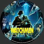 Filename=Watchmen_BD_v5.jpg
Filesize=1535KiB
Dimensions=1500x1500
Date added=Apr 24, 2022 Watchmen_BD_v5.jpg