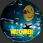 Filename=Watchmen_BD_v6.jpg
Filesize=1972KiB
Dimensions=1500x1500
Date added=Apr 24, 2022 Watchmen_BD_v6.jpg