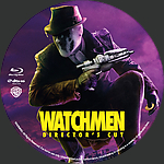 Filename=Watchmen_BD_v7.jpg
Filesize=2038KiB
Dimensions=1500x1500
Date added=Apr 24, 2022 Watchmen_BD_v7.jpg
