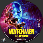 Watchmen_Chapter_II_4K_BD_v1.jpg