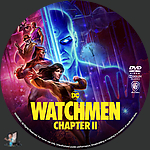 Filename=Watchmen_Chapter_II_DVD_v1.jpg
Filesize=1469KiB
Dimensions=1500x1500
Date added=Nov 26, 2024 Watchmen_Chapter_II_DVD_v1.jpg