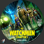 Watchmen_Chapter_I_4K_BD_v1.jpg