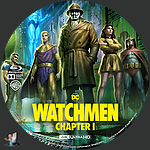 Watchmen_Chapter_I_4K_BD_v2.jpg