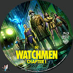 Filename=Watchmen_Chapter_I_BD_v1.jpg
Filesize=624KiB
Dimensions=1500x1500
Date added=Aug 15, 2024 Watchmen_Chapter_I_BD_v1.jpg