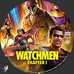 Filename=Watchmen_Chapter_I_DVD_v3.jpg
Filesize=706KiB
Dimensions=1500x1500
Date added=Aug 15, 2024 Watchmen_Chapter_I_DVD_v3.jpg