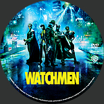 Filename=Watchmen_DVD_v1.jpg
Filesize=2954KiB
Dimensions=1500x1500
Date added=Apr 24, 2022 Watchmen_DVD_v1.jpg