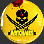 Filename=Watchmen_DVD_v2.jpg
Filesize=1018KiB
Dimensions=1500x1500
Date added=Apr 24, 2022 Watchmen_DVD_v2.jpg