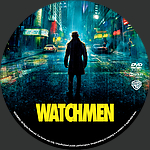 Filename=Watchmen_DVD_v3.jpg
Filesize=2038KiB
Dimensions=1500x1500
Date added=Apr 24, 2022 Watchmen_DVD_v3.jpg