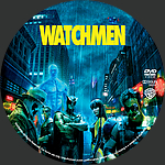 Filename=Watchmen_DVD_v4.jpg
Filesize=2453KiB
Dimensions=1500x1500
Date added=Apr 24, 2022 Watchmen_DVD_v4.jpg