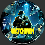 Filename=Watchmen_DVD_v5.jpg
Filesize=1524KiB
Dimensions=1500x1500
Date added=Apr 24, 2022 Watchmen_DVD_v5.jpg